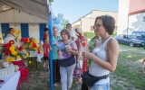 reczno piknik (123)