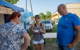 reczno piknik (124)