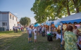 reczno piknik (125)
