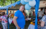 reczno piknik (126)
