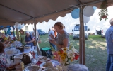 reczno piknik (127)