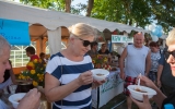 reczno piknik (128)