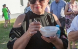 reczno piknik (129)