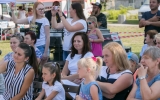 reczno piknik (13)