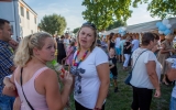 reczno piknik (130)