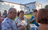 reczno piknik (131)