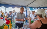 reczno piknik (132)