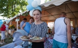 reczno piknik (133)