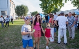 reczno piknik (134)