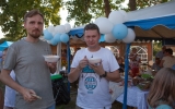 reczno piknik (135)