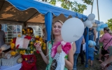 reczno piknik (137)