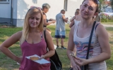 reczno piknik (139)