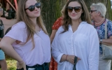 reczno piknik (14)