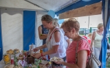 reczno piknik (140)