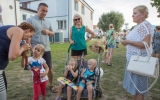 reczno piknik (141)
