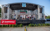 reczno piknik (142)