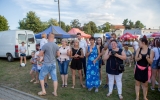 reczno piknik (143)