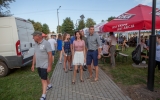 reczno piknik (144)