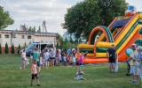 reczno piknik (145)