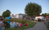 reczno piknik (146)