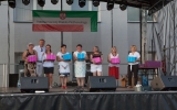 reczno piknik (147)