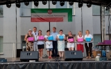 reczno piknik (148)