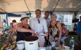 reczno piknik (149)