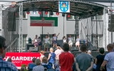 reczno piknik (15)