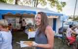 reczno piknik (151)