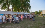 reczno piknik (153)