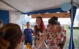 reczno piknik (154)