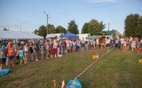 reczno piknik (155)