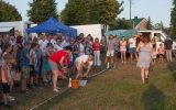 reczno piknik (156)