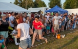 reczno piknik (157)