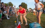 reczno piknik (158)