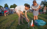 reczno piknik (159)