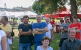 reczno piknik (16)