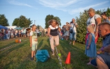 reczno piknik (160)