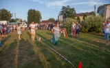 reczno piknik (161)