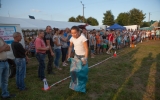 reczno piknik (162)