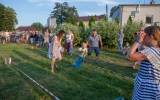 reczno piknik (163)