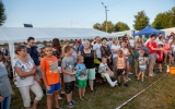 reczno piknik (164)