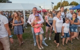 reczno piknik (165)