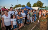 reczno piknik (166)