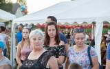 reczno piknik (167)