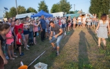 reczno piknik (168)
