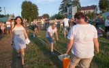 reczno piknik (169)