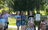 reczno piknik (17)