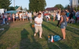 reczno piknik (170)