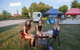 reczno piknik (171)